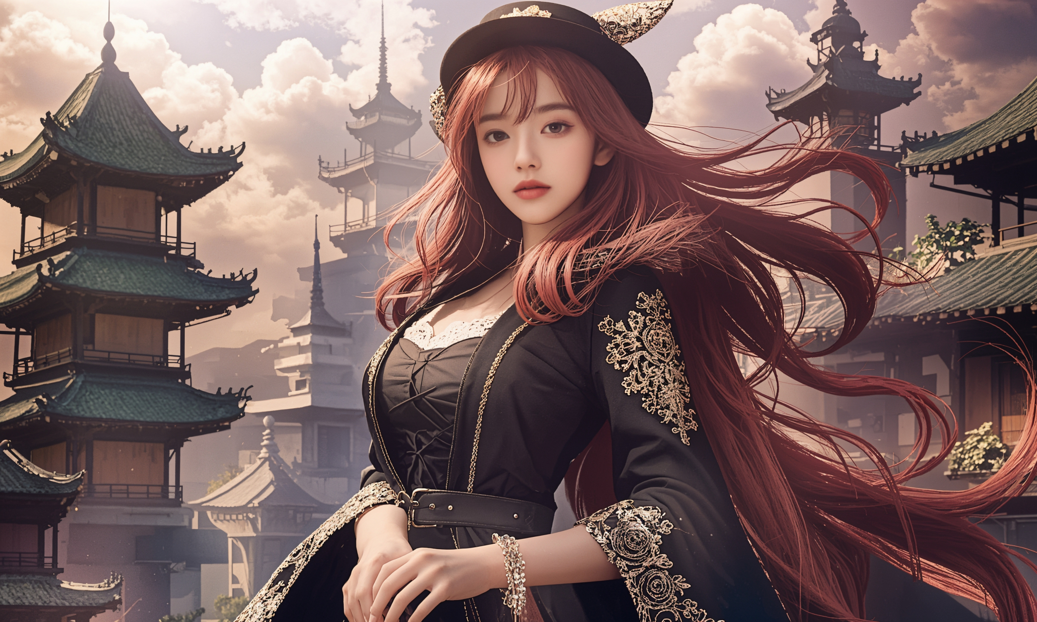 亚洲国产精品67194成人-亚洲中文字幕1区-丁香美腿丝袜亚洲首页欧美人妻-花蝴蝶在线视频播放观看_9久热精品在线-免费涩涩18网站入口下载-九九热中文字幕视频在线-国产麻豆激情综合三区|珠江委推进珠江河口水域岸线空间管控